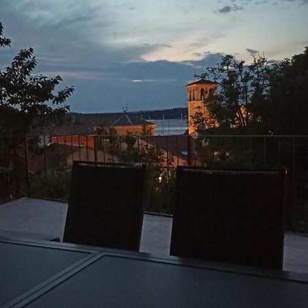 Apartvilla Castropola Luaran gambar