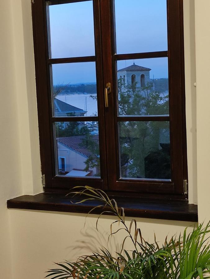 Apartvilla Castropola Luaran gambar