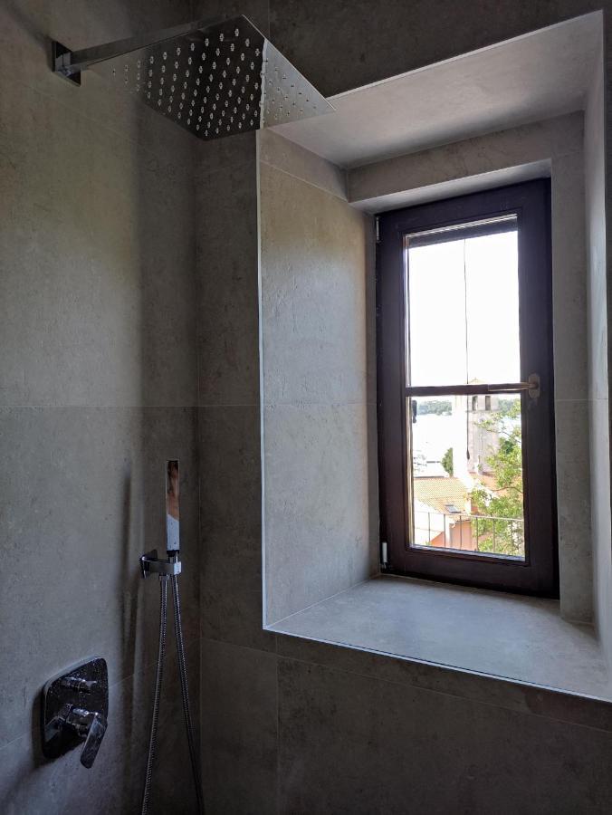 Apartvilla Castropola Luaran gambar