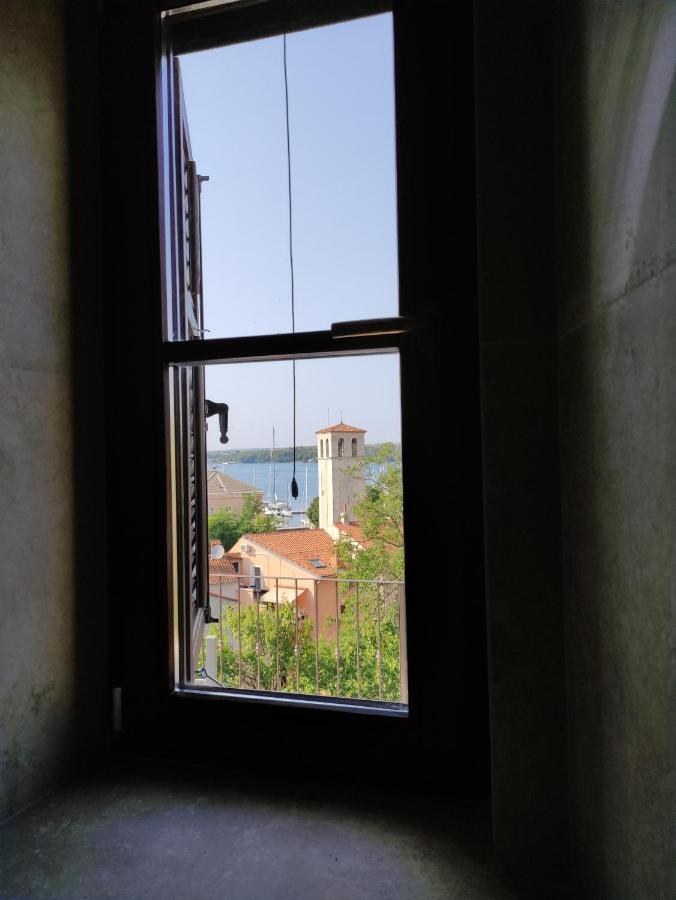 Apartvilla Castropola Luaran gambar